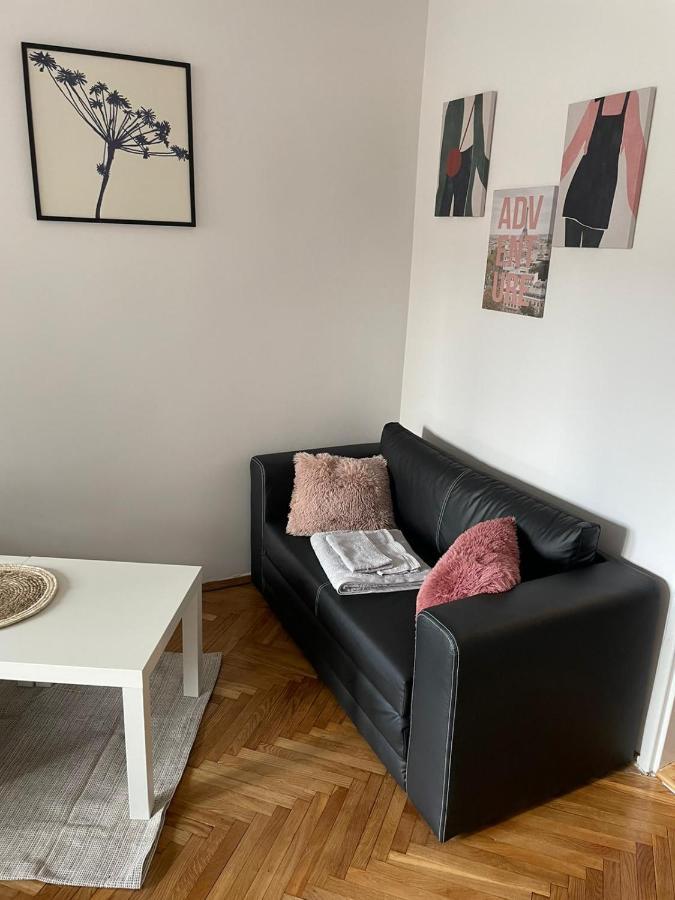 Carmen Apartments4U - Pomorska 82 — Zdjęcia 2
