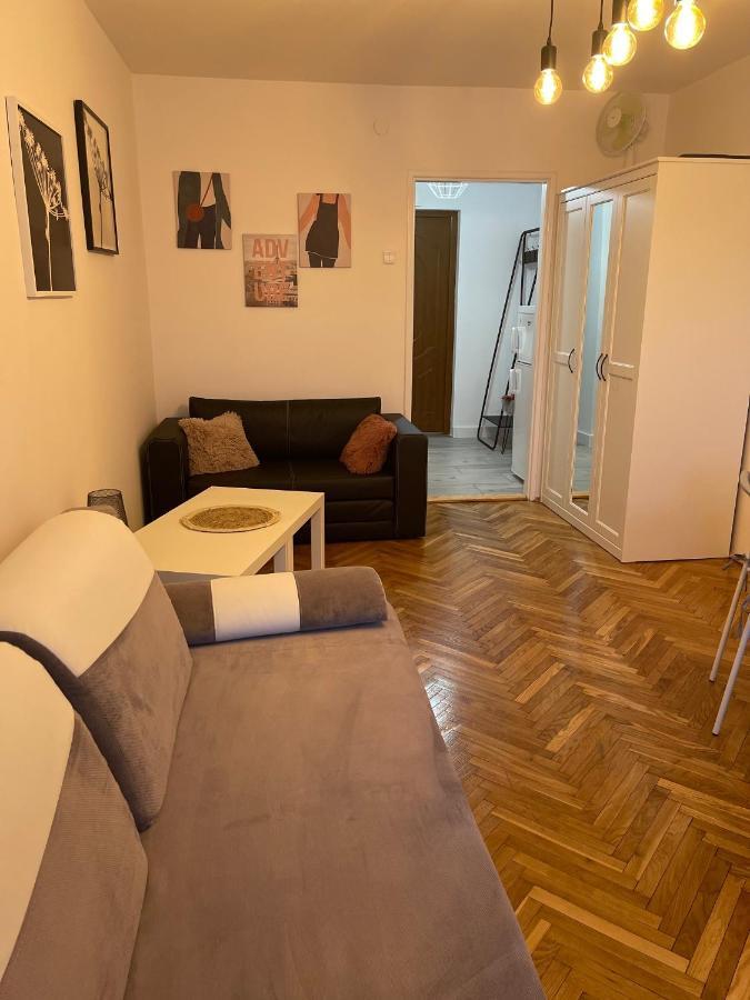 Carmen Apartments4U - Pomorska 82 — Zdjęcia 1