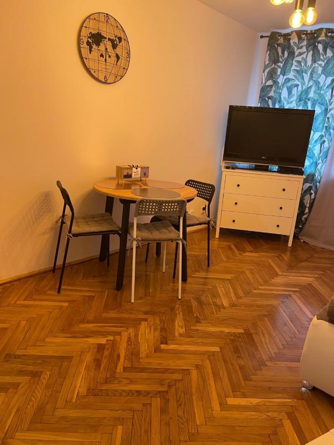 Carmen Apartments4U - Pomorska 82 — Zdjęcia 3